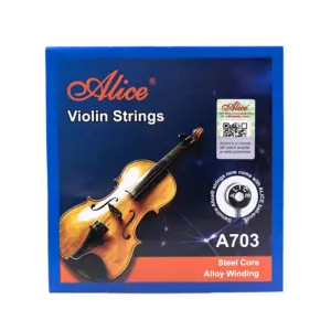 S63bfeecf47354633aa41c11088e51e1af