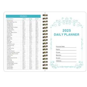 S63c03163c3e7487a80e486c01a618ee64