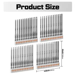 S63c0bdf4a47f460a9b01246fb10bd2d4L