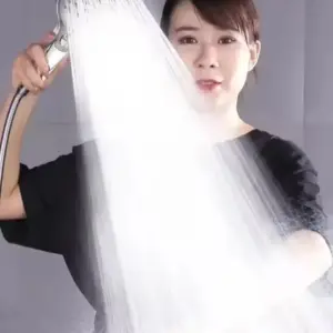 S63c162ad672d440caaeecd6799253d66a