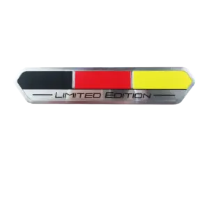 S63c1a244bde34f14afac4888c3bc7b3cz