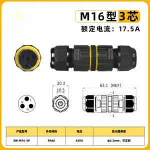 S63c2423e45f44121a862330fbfb96257f 4