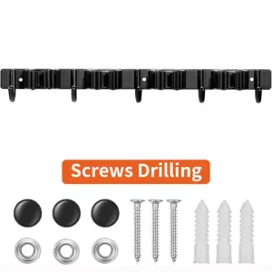 S63c33096e98d427fb2c67ee35ec0dd7e8