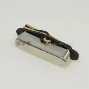 S63c3c22c5466436bb37ccd151f24812dq