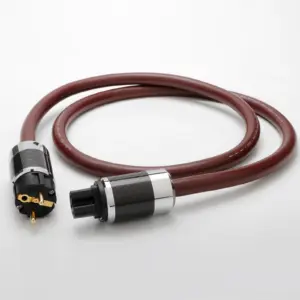 S63c58683cec2491baa953f61553258ba1