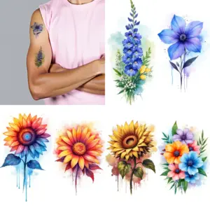 S63c9615741da428e863c76df8d2a58929