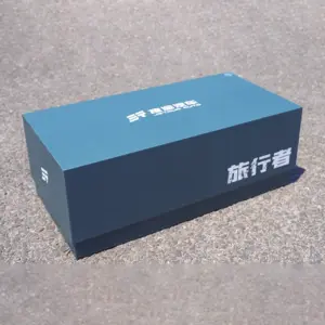 S63cc7295756c4e4b8cc0824c7bcd7a0ae