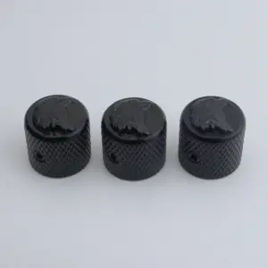 S63cca4e95f544e99940622401c838618L