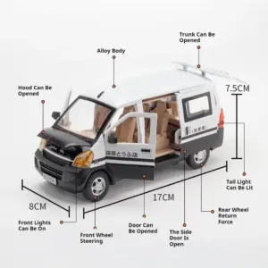 S63ce97298d0b4f92ab02585a8180e529j