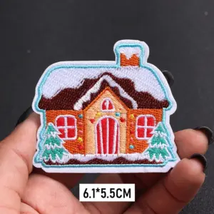 S63d142bdaa524baabc39aefaced2ab40i