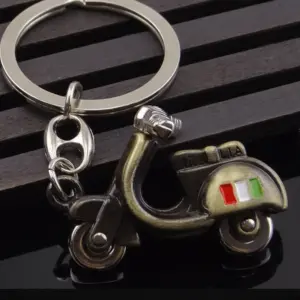 S63d1ffa0a2b843679d083ca01c71120ek