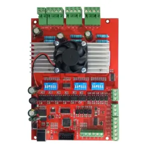 S63d28c8c270b4ff5a17517972b17e68e3