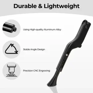 S63d2fae7f099491f9a4ac4b61a84a146v