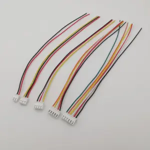 S63d3b977a9c64c12b8e44745008f6ecf6