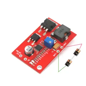 S63d42e2ba1c24688b8438e48c0c4315eM