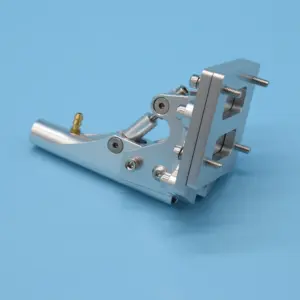 S63d4d655afa94145972e79e679f00bfeR