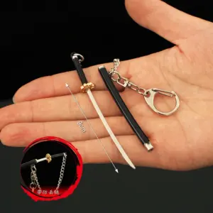 S63d7433743f644ac8c25da1eb82c09dcd