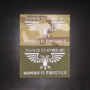 S63d9b326a07e4879b756b2c4fa23627fS