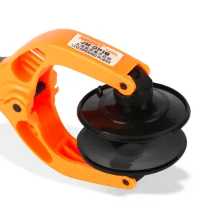 S63db37e4397f4aebba54366dab0288ad1