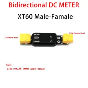 S63dcaef04c3f42dcb07e88e28aca3a7cE