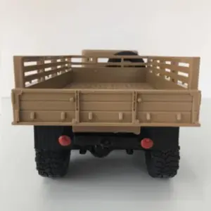 S63dcbd418e6b4333af9b4456a7d277f1u