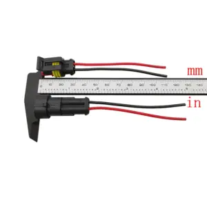 S63ddc6e701e54bf589431869335037d8m