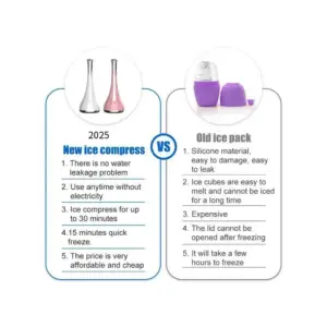 S63ddcfd433bc4ce692cdba2bf85337d7y