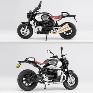 S63dded0a7a774647abafec3215e373f7O