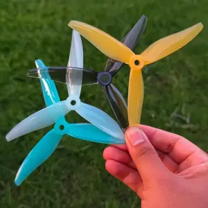 S63e65488503e4a1c81b24f81b913c0c6S