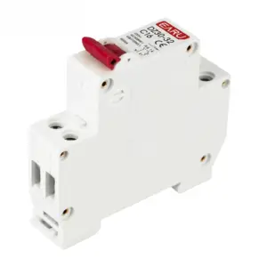 S63e6929c9860451bb9a5d595c4aa935dF