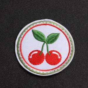 S63e89e27eb294e28a3110a4e6b69f7c2K