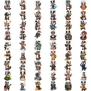 S63e95c6cb9994176a1434459ac5c81afD