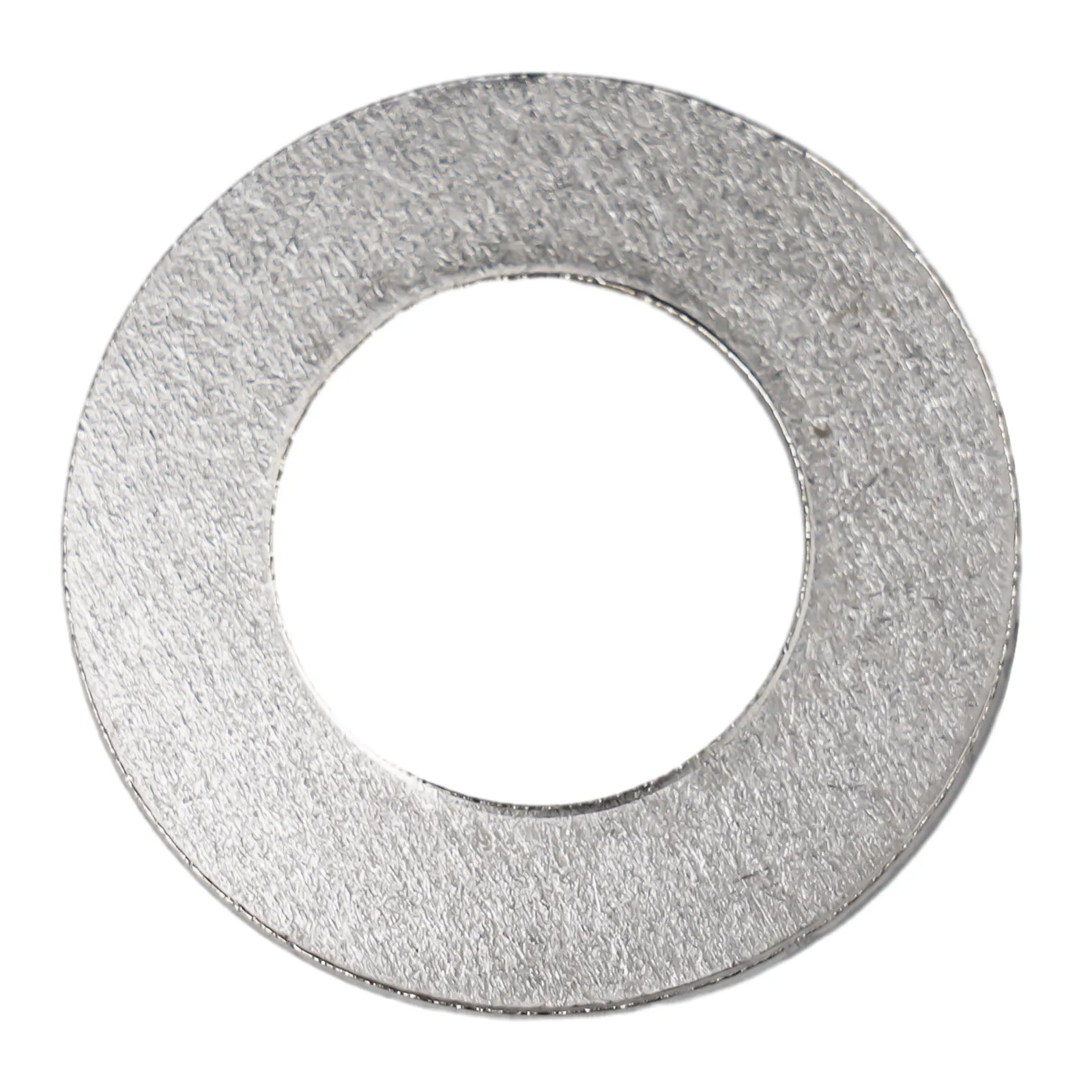 Brass Faucet Fixing Kit for Standard 2cm Connections 4 Brass Faucet Fixing Kit for Standard 2cm Connections - Image 4