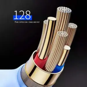 S63ea9c076874466fb17aae28a4238c80P