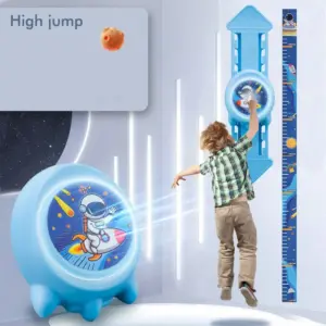 S63eaadfee1764236a43b6bfb7d0c33dfc