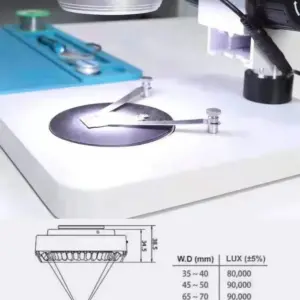 S63ee632ec3144ac68fd51352c3a54e0fj