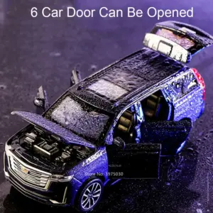 S63ef3abbf75745fda9513990eacf91a9e