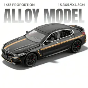 S63f0303c80f9481d9fa131f0edd93d80n