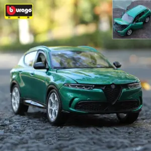 S63f2015a2dac43d08d7f705d02d51ebfY