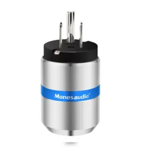 S63f28317c94a4e3cb07390785de2c62aZ