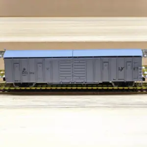 S63f3417e73264d73838fddb8fda87559J