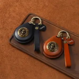 S63f368495e3d4323a4938edc9e5bfb9dK