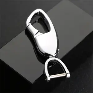 S63f3929bf00942a8ac865dc9e18331a9S