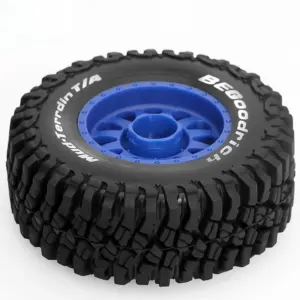 S63f449bfa60c471a90a134e5ce6983acl