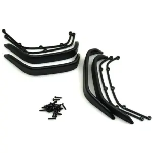 S63f4521bed1d4719a472f02f730c1600L