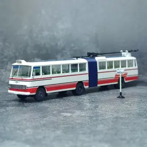 S63f4721a5fa04a88a2f1a2a581a9434e9