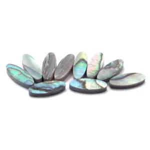 S63f71adc38004475bf410d2bb36071d4z