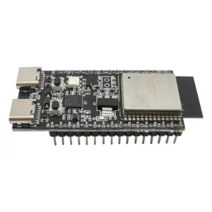 S63f7cc56095e43348181d8d8fa793d349