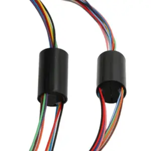 S63f96b67b68d4ab7ae79e3b4d6d8fe7fh