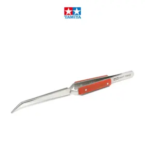 S63fa5ee8f39441e286190c9e56155dab6